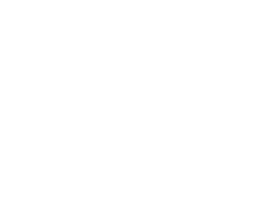 Frank the Tank - The Tank Brewing The Tank Brewing