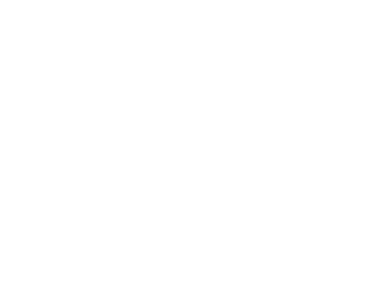 By taking the tour, get a free tshirt and first beer on us.