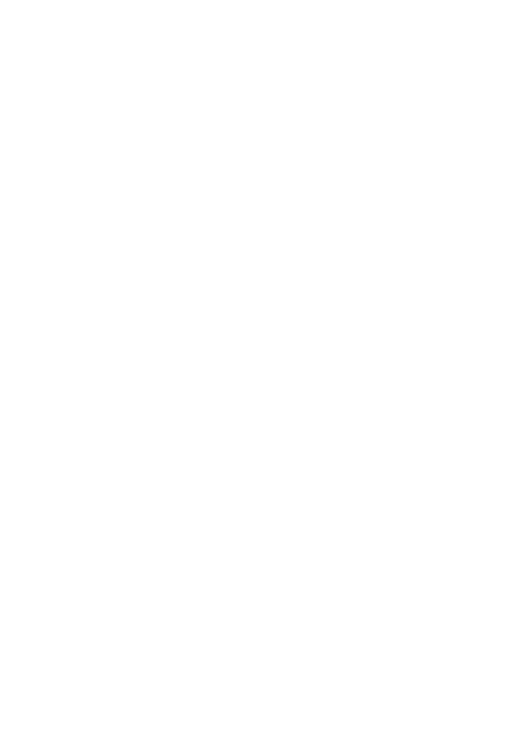 brewery 5k