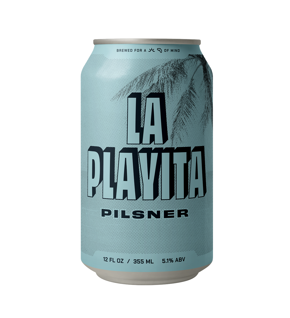 La Playita