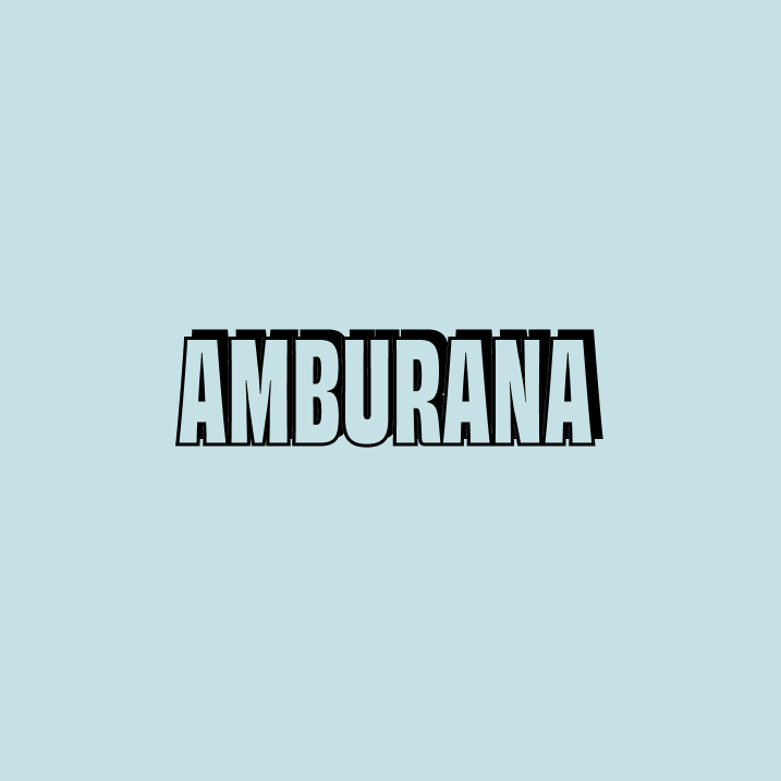 Amburana