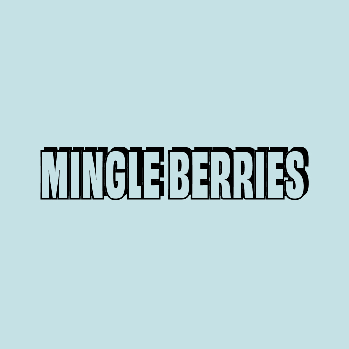Mingle Berries