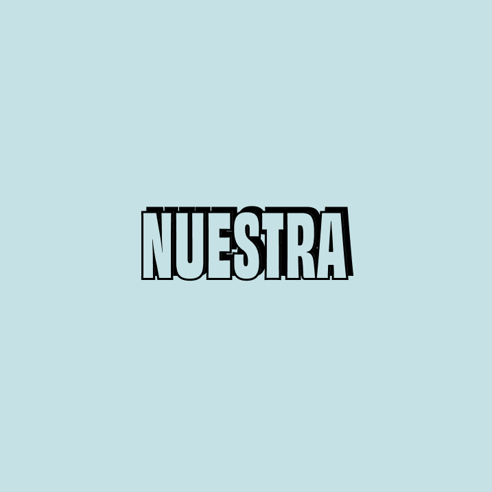 Nuestra