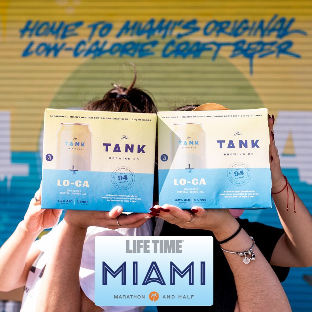 the-tank-miami