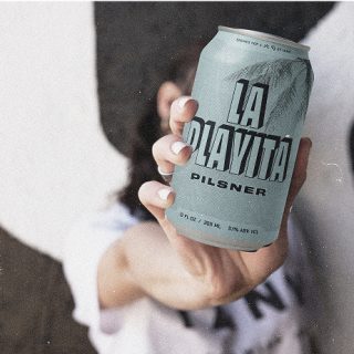 la-playita